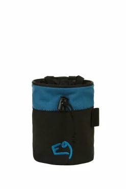 E9 Aglio C| Hüte Und Stirnbänder