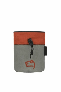 E9 Aglio C| Hüte Und Stirnbänder