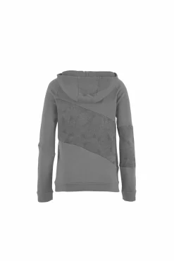 E9 Aida| Langarm Und Fleece