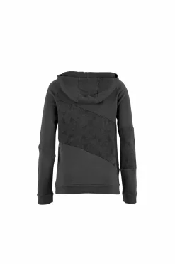 E9 Aida| Langarm Und Fleece