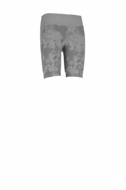 E9 Alba Short| Gamaschen