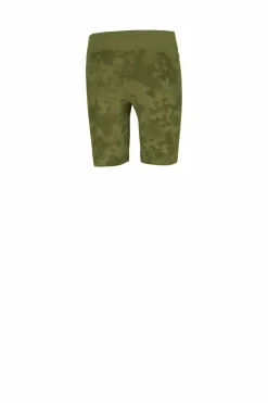 E9 Alba Short| Gamaschen