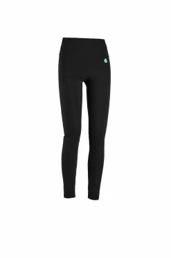 E9 Anna2.2| Gamaschen