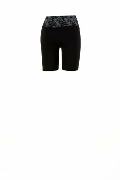 E9 Anna Short| Gamaschen