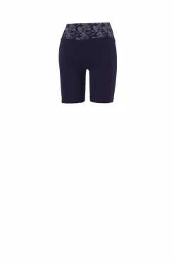 E9 Anna Short| Gamaschen