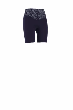 E9 Anna Short| Gamaschen