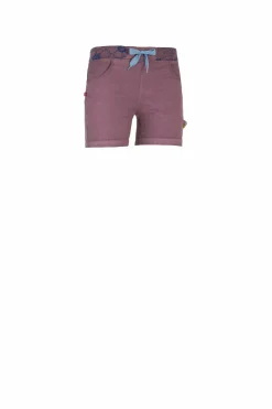 E9 B Ammare Short| Kurze Hose