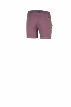 E9 B Ammare Short| Kurze Hose