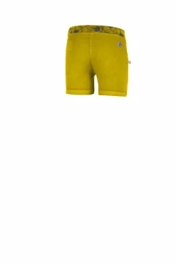 E9 B Ammare Short| Kurze Hose