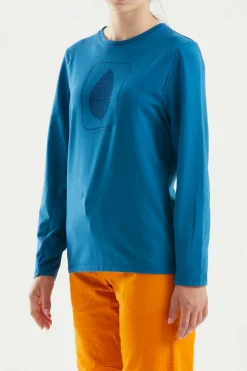 E9 B Cad| Langarm Und Fleece