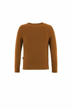 E9 B Cad| Langarm Und Fleece