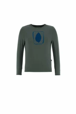 E9 B Cad| Langarm Und Fleece