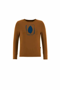 E9 B Cad| Langarm Und Fleece