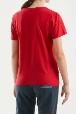 E9 B Golden| T-Shirt