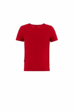 E9 B Golden| T-Shirt