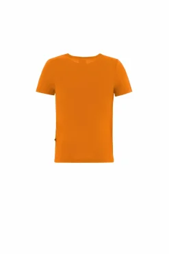 E9 B Golden| T-Shirt