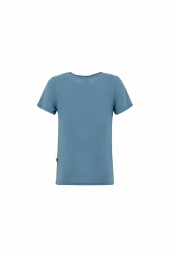 E9 B Golden| T-Shirt