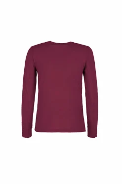 E9 B Lez| Langarm Und Fleece