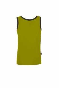 E9 B Living| Muskelshirt