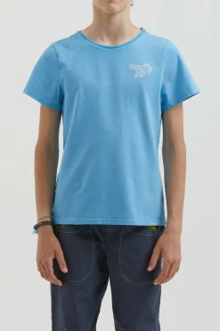 E9 B One2.2| T-Shirt