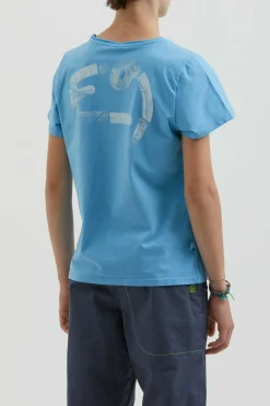 E9 B One2.2| T-Shirt