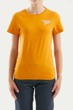 E9 B One2.3| T-Shirt