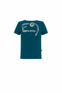 E9 B One2.3| T-Shirt