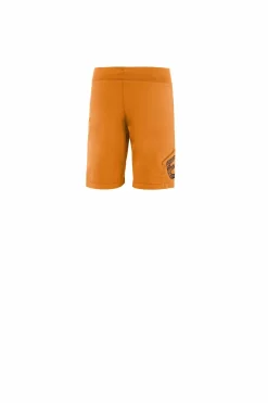 E9 B Pentago Peace| Kurze Hose