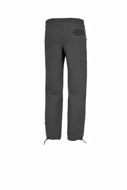 E9 B Rondo2.1| Hose