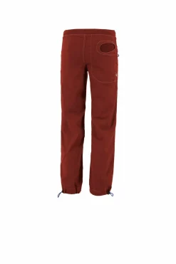 E9 B Rondo Flax| Hose