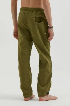 E9 B Rondo Flax| Hose