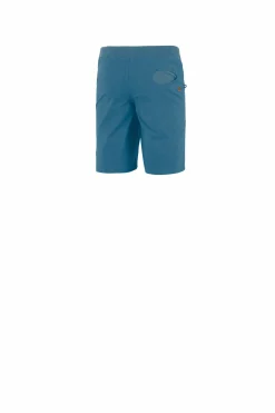 E9 B Rondo Short P| Kurze Hose