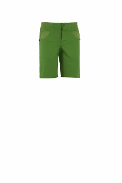 E9 B Rondo Short P| Kurze Hose