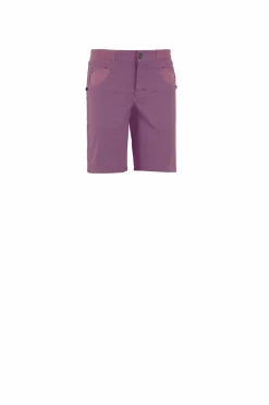 E9 B Rondo Short P| Kurze Hose