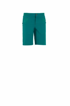 E9 B Rondo Short P| Kurze Hose