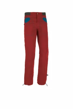 E9 B Rondo Story| Hose