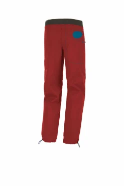 E9 B Rondo Story| Hose