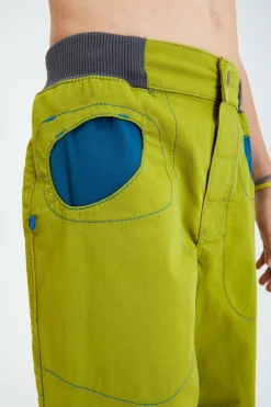 E9 B Rondo Story| Hose