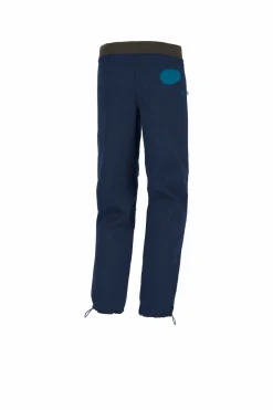 E9 B Rondo Story| Hose