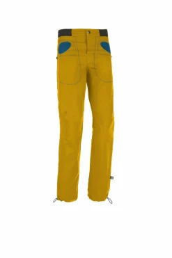 E9 B Rondo Story| Hose