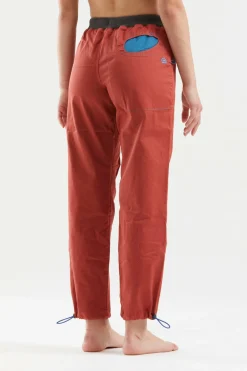 E9 B Rondo Story| Hose