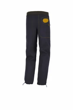 E9 B Rondo Story| Hose