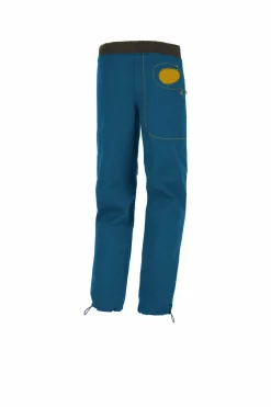 E9 B Rondo Story| Hose