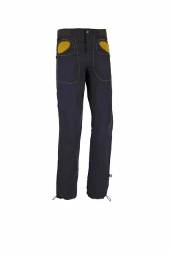 E9 B Rondo Story| Hose