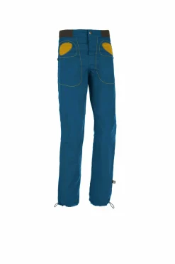 E9 B Rondo Story| Hose