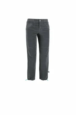 E9 B Rondo Vs2| Hose