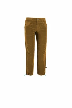 E9 B Rondo Vs2| Hose