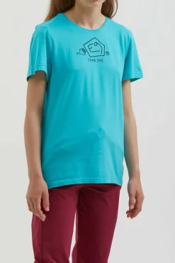 E9 B Stonelove| T-Shirt