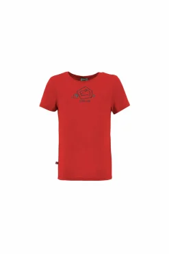 E9 B Stonelove| T-Shirt