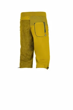 E9 Baz 3/4| Kurze Hose